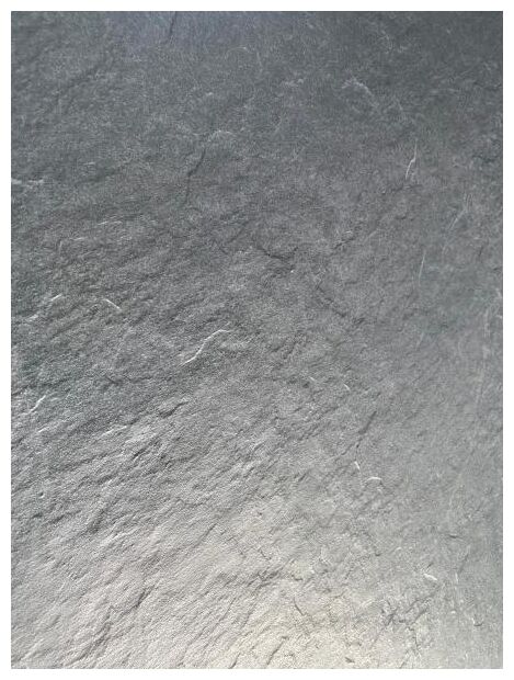 paradyż minster black płyta tarasowa gres str rektyfikowany 59.5x89.5x1.8 - zdjęcie główne