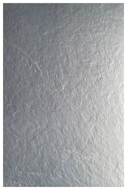 paradyż minster black płyta tarasowa gres str rektyfikowany 59.5x89.5x1.8 - zdjęcie nr: 2