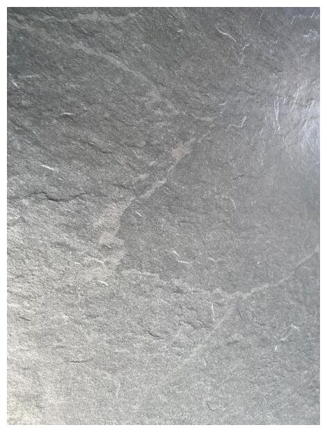 paradyż minster black płyta tarasowa gres str rektyfikowany 59.5x89.5x1.8 - zdjęcie nr: 3