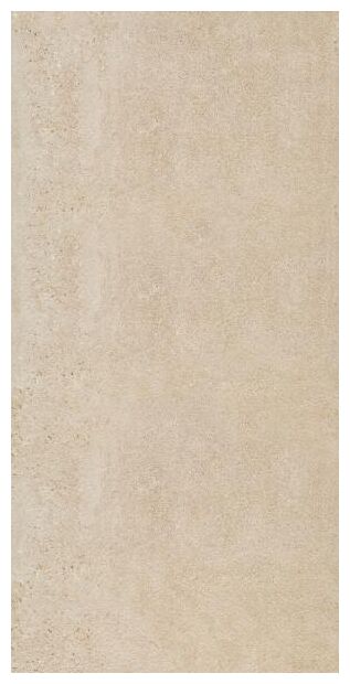paradyż optimal beige płyta tarasowa gres mat rektyfikowany 59.5x119.5x2 - zdjęcie główne