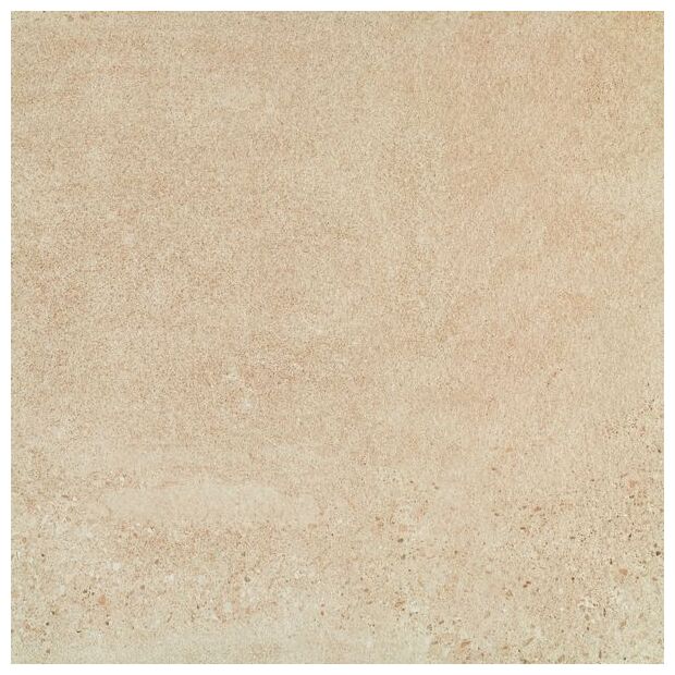 paradyż optimal beige płyta tarasowa gres mat rektyfikowany 59.5x59.5x1.8 - zdjęcie główne