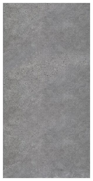 paradyż optimal grafit płyta tarasowa gres mat rektyfikowany 59.5x119.5x2 - zdjęcie główne