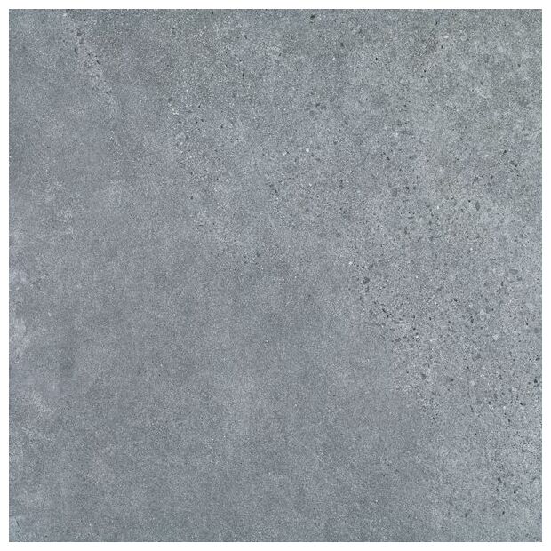 paradyż optimal grafit płyta tarasowa gres mat rektyfikowany 59.5x59.5x1.8 - zdjęcie główne