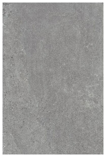 paradyż optimal grafit płyta tarasowa gres mat rektyfikowany 59.5x89.5x1.8 - zdjęcie główne