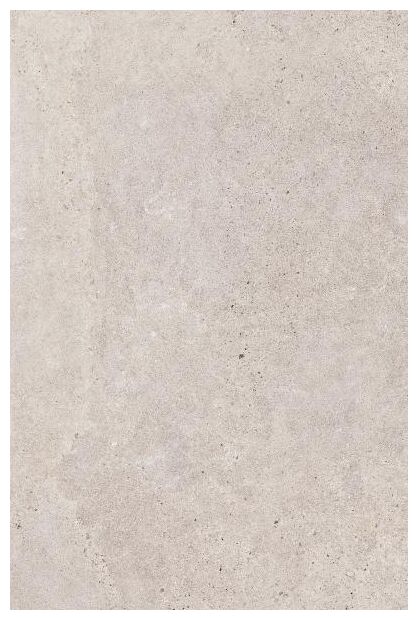 paradyż optimal grys płyta tarasowa gres mat rektyfikowany 59.5x89.5x1.8 - zdjęcie główne