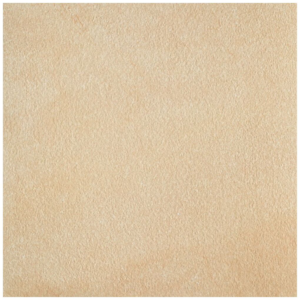 paradyż terrace beige płyta tarasowa gres mat rektyfikowany 59.5x59.5x1.8 - zdjęcie główne