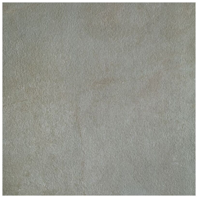 paradyż terrace grafit płyta tarasowa gres mat rektyfikowany 59.5x59.5x2 - zdjęcie główne