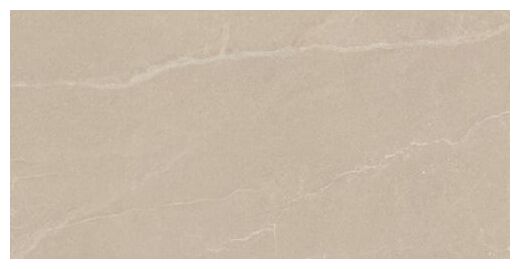 paradyż u118 beige półpoler rektyfikowany 59.8x119.8 - zdjęcie główne