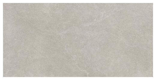 paradyż u118 light grey półpoler rektyfikowany 59.8x119.8 - zdjęcie główne