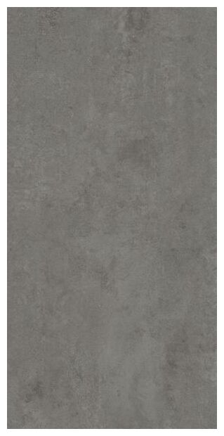 paradyż pure art basalt gres mat rektyfikowany 59.8x119.8x0.8 - zdjęcie główne