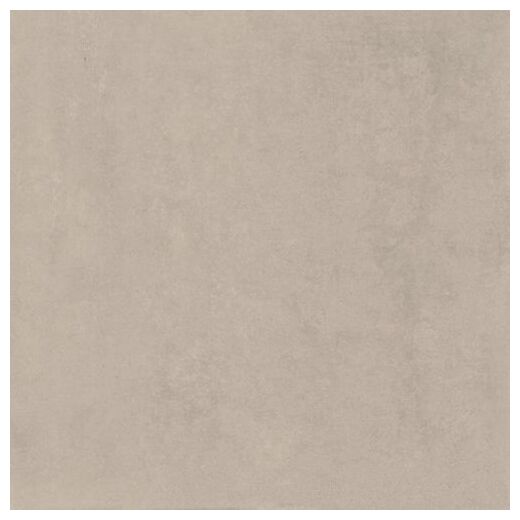 paradyż pure art greige gres mat rektyfikowany 59.8x59.8x0.8 - zdjęcie główne