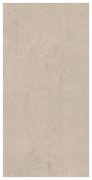 paradyż pure art sand gres mat rektyfikowany 59.8x119.8x0.9 - zdjęcie główne