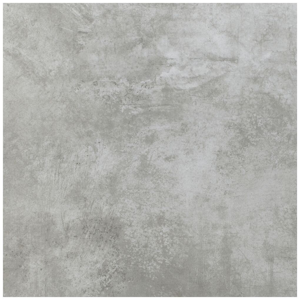 paradyż scratch grys gres półpoler rektyfikowany 59.8x59.8x0.9 - zdjęcie główne