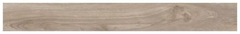paradyż wildland warm gres mat rektyfikowany 19.8x119.8x0.8 - zdjęcie nr: 2