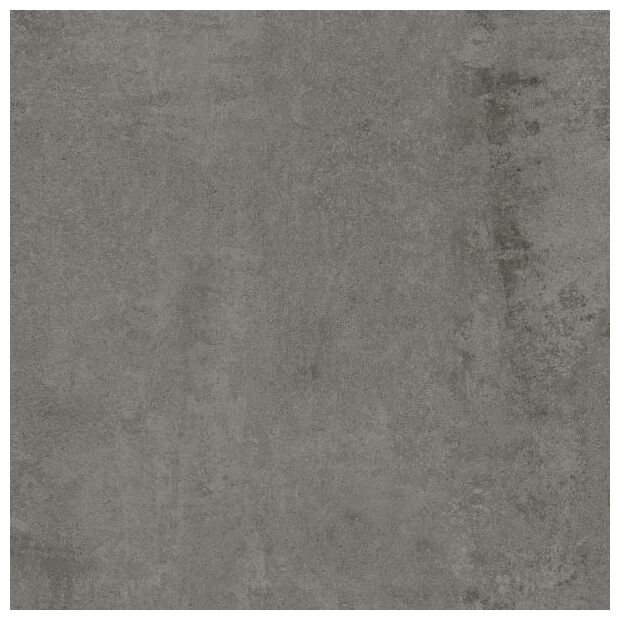 paradyż pure art basalt gres mat rektyfikowany 59.8x59.8x0.9 - zdjęcie główne
