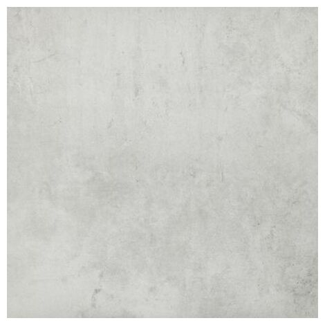 paradyż scratch bianco gres półpoler rektyfikowany 89.8x89.8 - zdjęcie główne