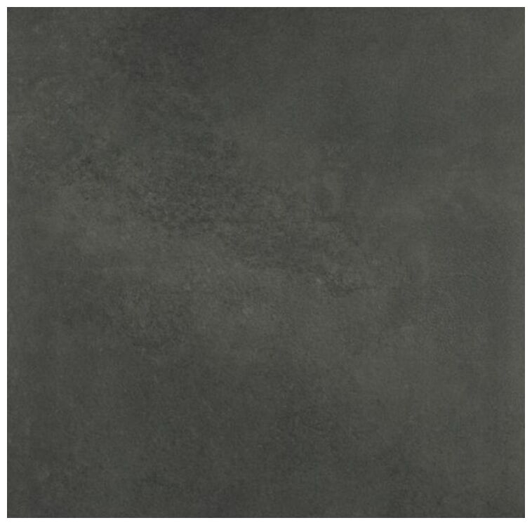 paradyż u102 antracite gres mat 60x60 - zdjęcie główne