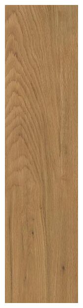 paradyż trueland 2.0 gold str płyta tarasowa 29.5x119.5 - zdjęcie główne