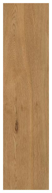 paradyż trueland 2.0 gold str płyta tarasowa 29.5x119.5 - zdjęcie nr: 2