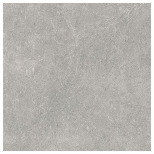 paradyż u118 grey gres rektyfikowany mat 59.8x59.8 - zdjęcie główne