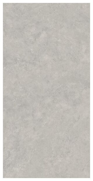 paradyż lightstone grey gres mat rektyfikowany 59.8x119.8x1 - zdjęcie nr: 2