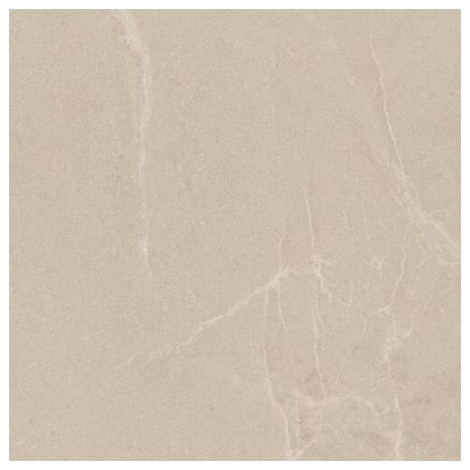 paradyż u118 beige gres rektyfikowany półpoler 59.8x59.8 - zdjęcie główne