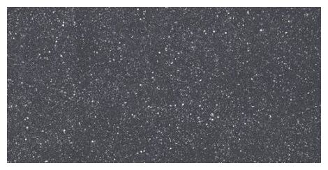 paradyż macroside antracite gres mat rektyfikowany 59.8x119.8x0.9 - zdjęcie główne