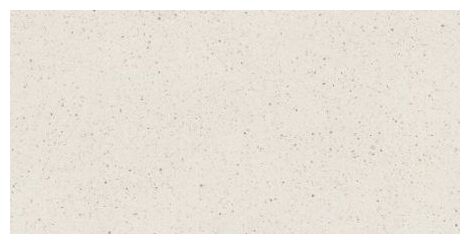 paradyż macroside bianco gres mat rektyfikowany 59.8x119.8x1 - zdjęcie główne