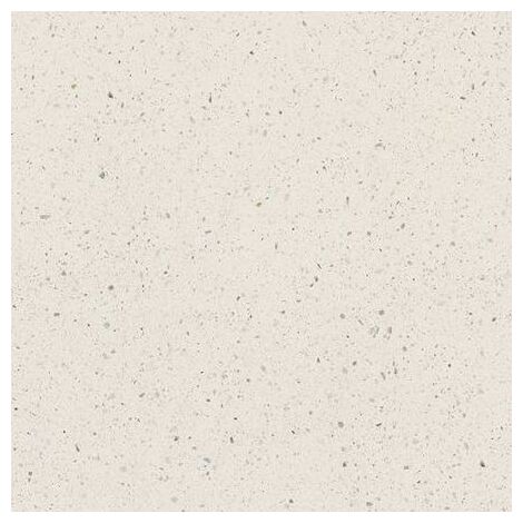 paradyż macroside bianco gres półpoler rektyfikowany 59.8x59.8 - zdjęcie główne