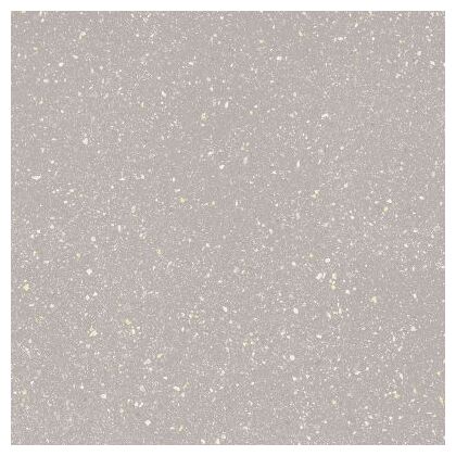 paradyż macroside silver gres półpoler rektyfikowany 59.8x59.8 - zdjęcie główne