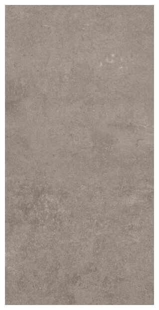 paradyż pure art dark grey gres mat rektyfikowany 29.8x59.8x0.8 - zdjęcie główne