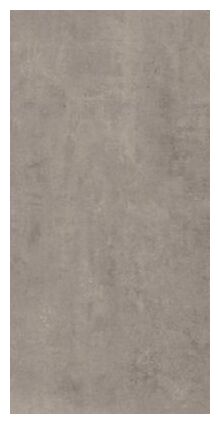 paradyż pure art dark grey gres mat rektyfikowany 59.8x119.8x1 - zdjęcie główne