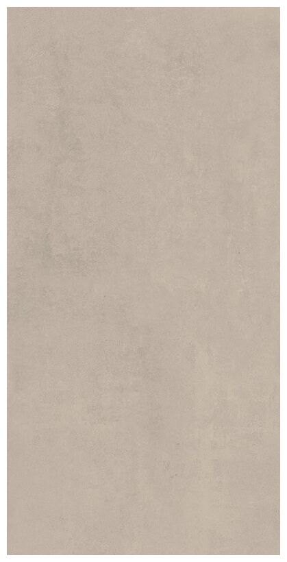 paradyż pure art greige gres mat rektyfikowany 59.8x119.8x0.8 - zdjęcie główne