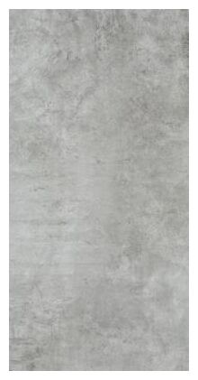 paradyż scratch grys gres mat rektyfikowany 59.8x119.8x0.9 - zdjęcie nr: 2