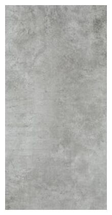 paradyż scratch grys gres półpoler rektyfikowany 59.8x119.8x0.8 - zdjęcie nr: 2