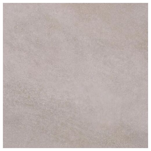 paradyż u101 light beige gres mat 60x60 - zdjęcie główne