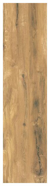 paradyż rustland 2.0 naturale str płyta tarasowa 29.5x119.5x2 - zdjęcie nr: 2