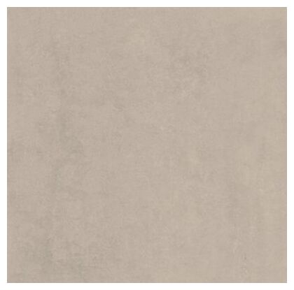 paradyż pure art greige gres mat rektyfikowany 59.8x59.8x0.9 - zdjęcie główne