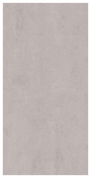 paradyż pure art grey gres mat rektyfikowany 59.8x119.8x0.8 - zdjęcie główne