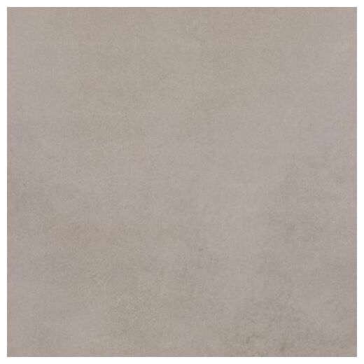 paradyż u102 grys gres mat 60x60 - zdjęcie główne