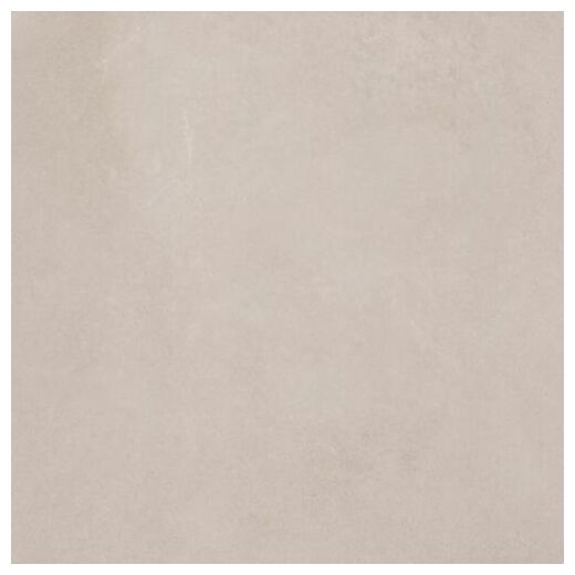 paradyż u102 light grys gres mat 60x60 - zdjęcie główne