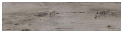 paradyż rustland 2.0 grey str płyta tarasowa 29.5x119.5x2 - zdjęcie główne