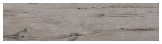 paradyż rustland 2.0 grey str płyta tarasowa 29.5x119.5x2 - zdjęcie nr: 2