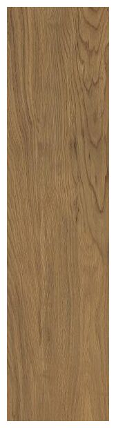 paradyż trueland 2.0 honey str płyta tarasowa 29.5x119.5 - zdjęcie nr: 2