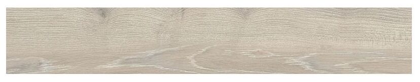 paradyż wildland light gres mat rektyfikowany 14.8x89.8x0.8 - zdjęcie główne