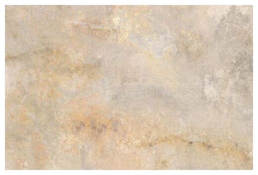 paradyż burlington ivory mat gres rektyfikowany 59.8x89.8 - zdjęcie główne