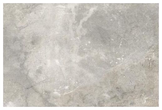 paradyż burlington silver mat gres rektyfikowany 59.8x89.8 - zdjęcie główne