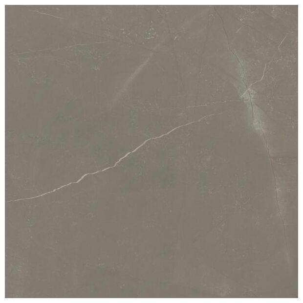 paradyż linearstone taupe gres mat rektyfikowany 59.8x59.8 - zdjęcie nr: 2