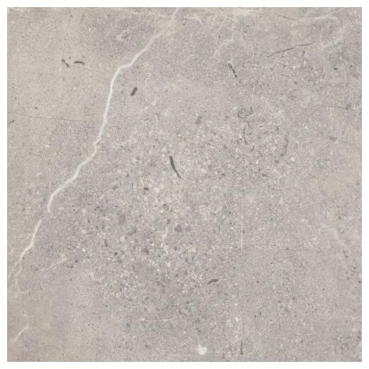 paradyż sunnydust grys gres mat rektyfikowany 59.8x59.8x0.8 - zdjęcie nr: 2