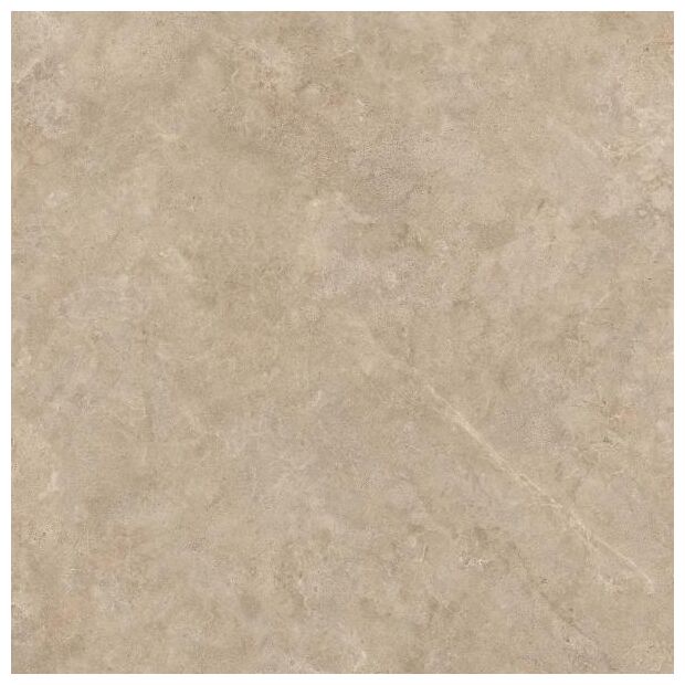 paradyż lightstone beige gres mat rektyfikowany 59.8x59.8x0.8 - zdjęcie główne